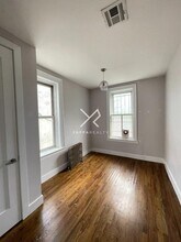 784 St Johns Pl in Brooklyn, NY - Building Photo - Building Photo