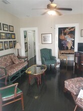 2006 Jackson St N in St. Petersburg, FL - Building Photo - Building Photo