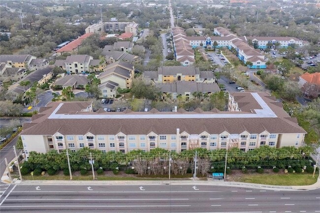 property at 1216 S Missouri Ave