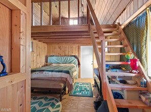 18 County Rd 8310 in Concho, AZ - Building Photo - Building Photo