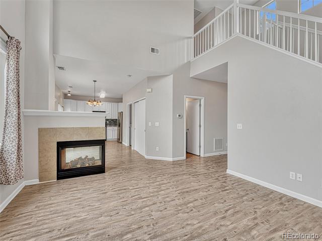 19425 E Arcaro Creek Pl in Parker, CO - Building Photo - Building Photo