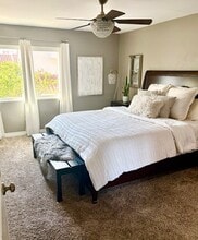 701 Kettner Blvd, Unit 6 in San Diego, CA - Building Photo - Building Photo