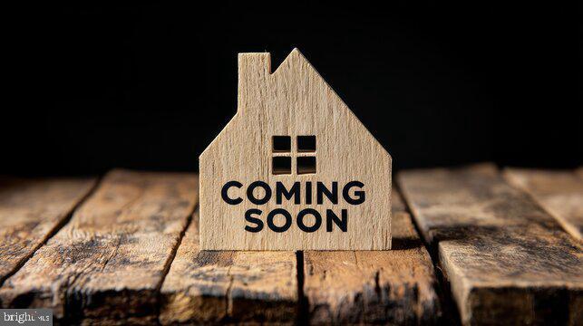 property at 124 E Main St