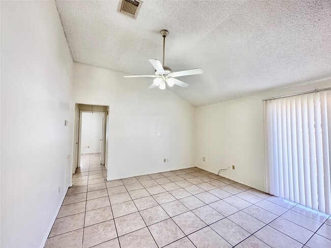 property at 13753 Sablecrest Dr