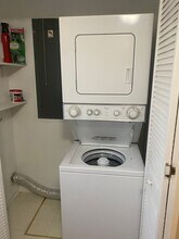 204 Randolph St in Radford, VA - Building Photo - Building Photo