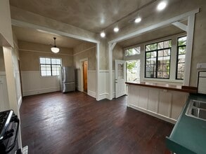 1450 12th St in Oakland, CA - Building Photo - Building Photo