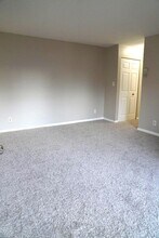 6093 Majors Ln in Columbia, MD - Building Photo - Building Photo