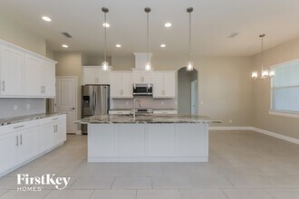 6092 Highlands Grace Blvd in Lakeland, FL - Building Photo - Building Photo