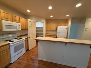 4045 Carbon St in Bozeman, MT - Building Photo - Building Photo