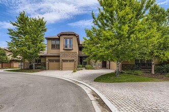 7882 Vallagio Ln in Englewood, CO - Building Photo - Building Photo