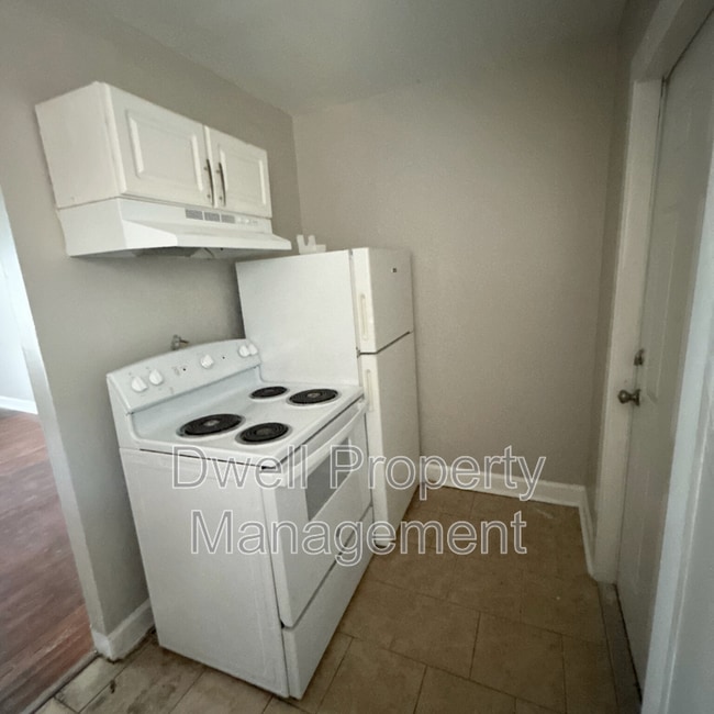 2241 Woodward Ave in Augusta, GA - Building Photo - Building Photo