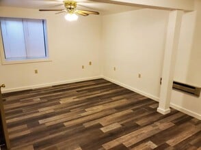 2805 3rd Ave S in Billings, MT - Building Photo - Building Photo