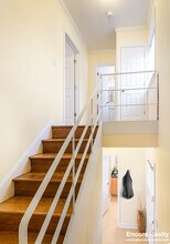 621 VFW Parkway in Boston, MA - Building Photo - Building Photo