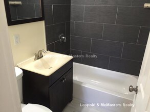 9 Alvan Ter-Unit -3 in Boston, MA - Building Photo - Building Photo