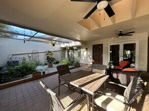 22716 Vistawood Way in Boca Raton, FL - Building Photo - Building Photo