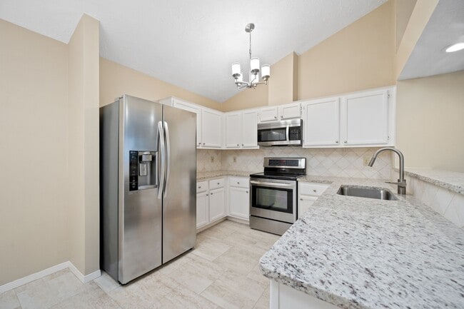 3411 Valley Gardens Dr in Houston, TX - Building Photo - Building Photo