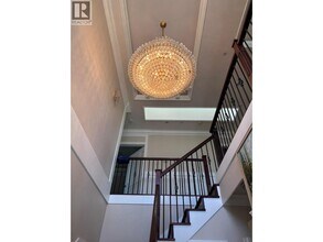 28XX Shell Rd in Richmond, BC - Building Photo - Building Photo