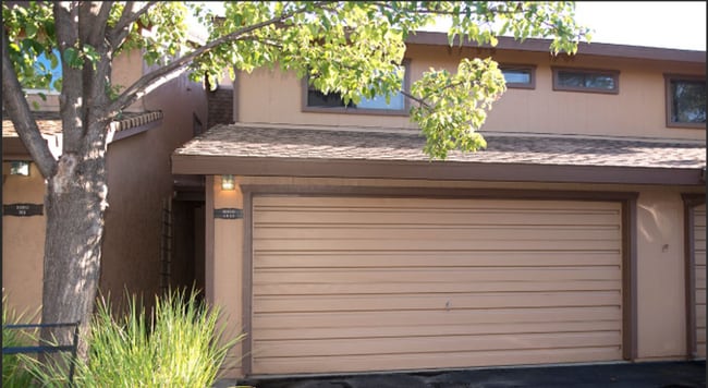 property at 1930 Bechelli Ln