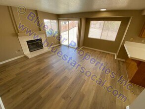 12690 Sundown Rd in Victorville, CA - Building Photo - Building Photo