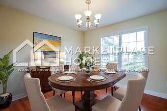 510 Tyner Ave in Pinebluff, NC - Building Photo - Building Photo