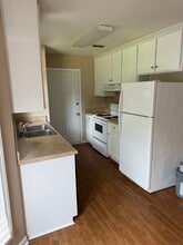 109 W Bluemont Ct in Dothan, AL - Building Photo - Building Photo