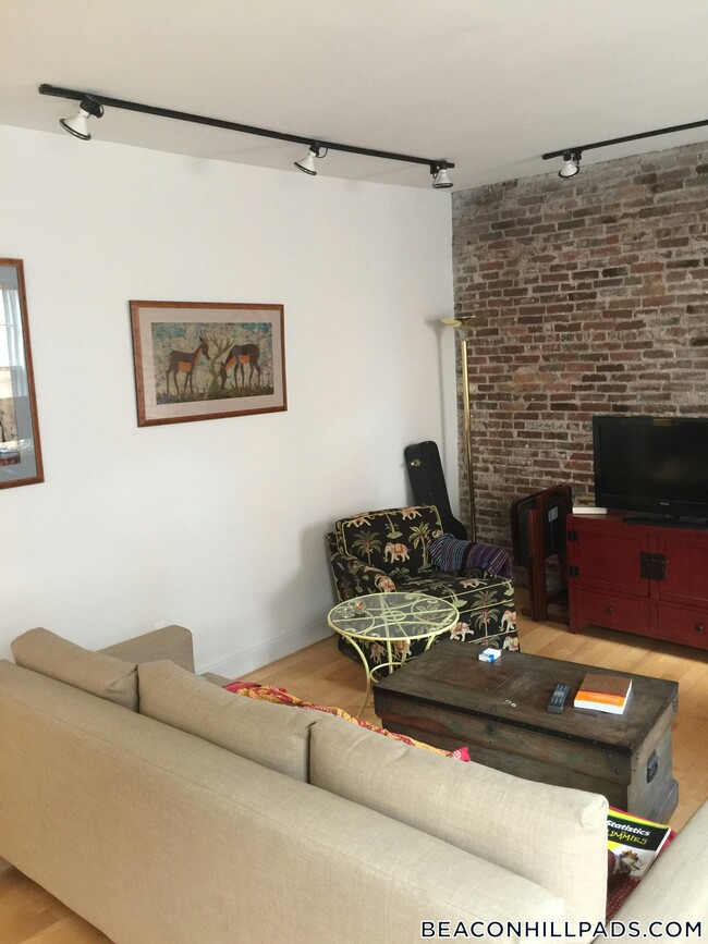 property at 68 Phillips St