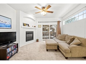 3002 W Elizabeth St in Fort Collins, CO - Building Photo - Building Photo