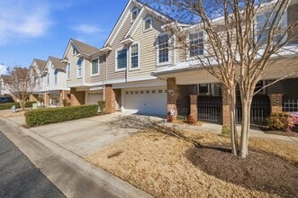 1005 Bay Breeze Dr in Suffolk, VA - Building Photo - Building Photo