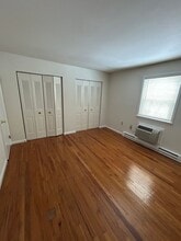 619 Taft St in Wind Gap, PA - Building Photo - Building Photo