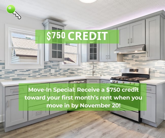 property at 125 Morris Ave