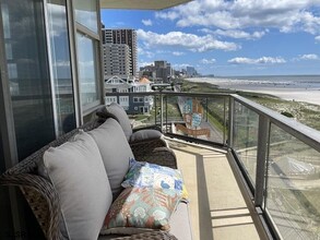 4800 Boardwalk in Ventnor City, NJ - Building Photo - Building Photo