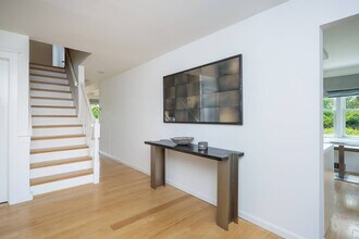 869 Head of Pond Rd in Water Mill, NY - Building Photo - Building Photo