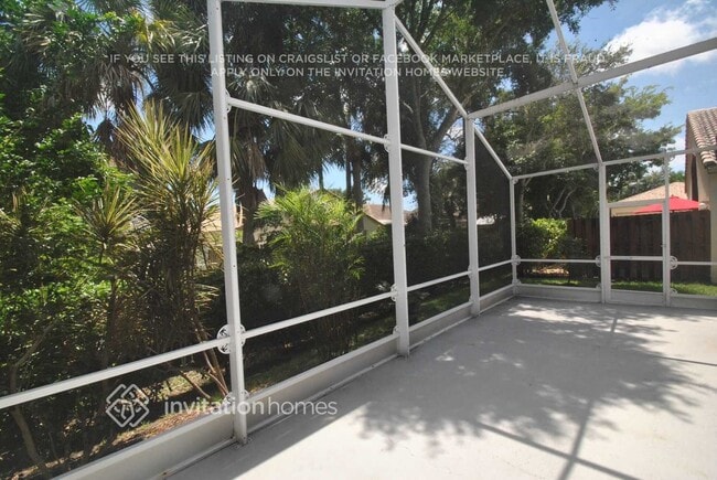 7751 Colony Lake Dr in Boynton Beach, FL - Foto de edificio - Building Photo