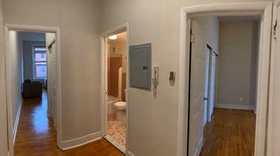 3911 Pine St in Philadelphia, PA - Building Photo - Building Photo