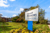 Grant Meadows in Philadelphia, PA - Building Photo - Other