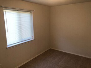 3181 Cherry Ln in Boise, ID - Building Photo - Building Photo