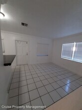 715 SW 14th Ave in Fort Lauderdale, FL - Building Photo - Building Photo