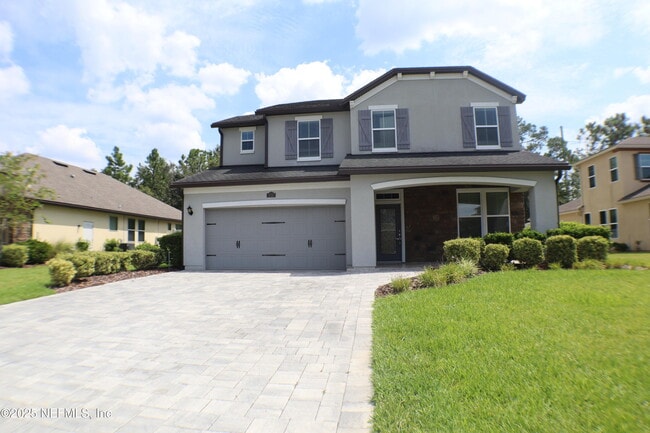 property at 175 Starlis Pl