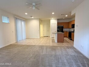 3916 S 58th Ln in Phoenix, AZ - Building Photo - Building Photo