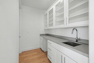 2713 Kinsley Oaks Dr in Houston, TX - Building Photo - Building Photo