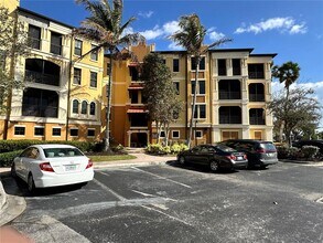 98 Vivante Blvd in Punta Gorda, FL - Building Photo - Building Photo