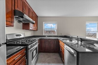 2207-2209 Grand Ave in North Bergen, NJ - Building Photo - Building Photo