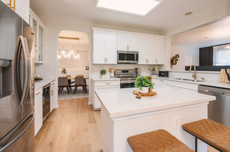 300 Cedar Lake Blvd in Georgetown, TX - Building Photo - Building Photo