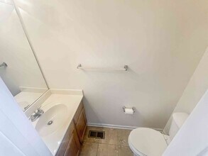 140 Calborne Ct in Alpharetta, GA - Building Photo - Building Photo