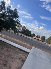 2017 W 10th St in Odessa, TX - Building Photo - Building Photo