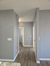 121 W Washington St, Unit B2 in Goshen, IN - Foto de edificio - Building Photo