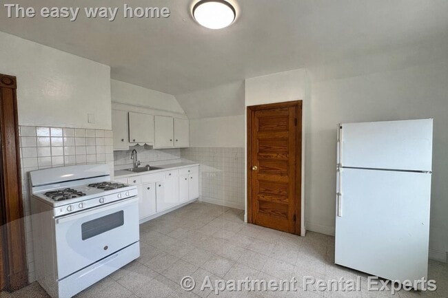 property at 145 Lowell St