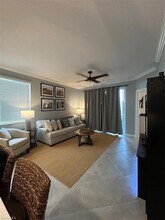 15375 Grn Acrs Ave in Punta Gorda, FL - Building Photo - Building Photo