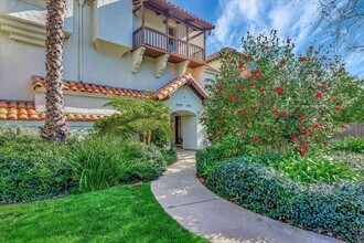 1235 Alma St in Palo Alto, CA - Building Photo - Building Photo