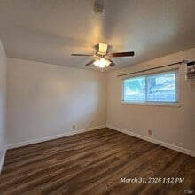 786 Lovers Ln in Vacaville, CA - Building Photo - Building Photo